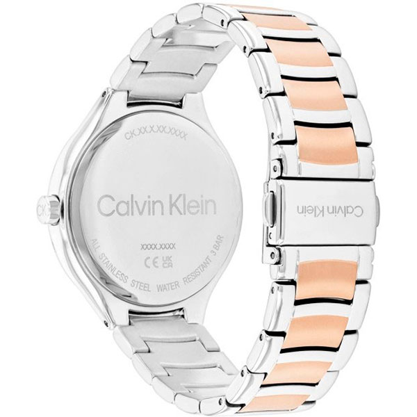 calvin klein 25100049